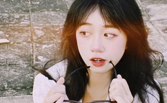 KTV少少爷互囗交GAYGV